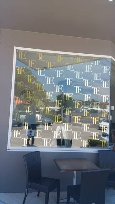 Wall Decor — Shop, School, Corflute, Digital Printing, Signage in Newcastle, NSW