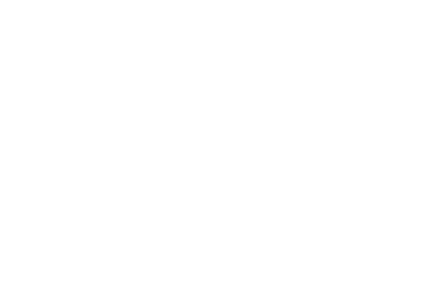 A white background with a few lines on it