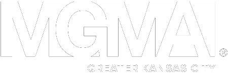 A black and white drawing of the word vgma on a white background.