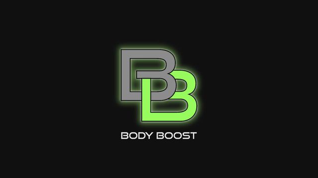 Home - Body Boost  Fitness in Winterthur im Body Boost