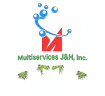 Handyman and Lawn Care in Orlando, FL | Multiservices J&H Inc
