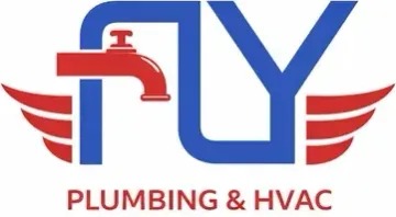 Fly Plumbing & HVAC