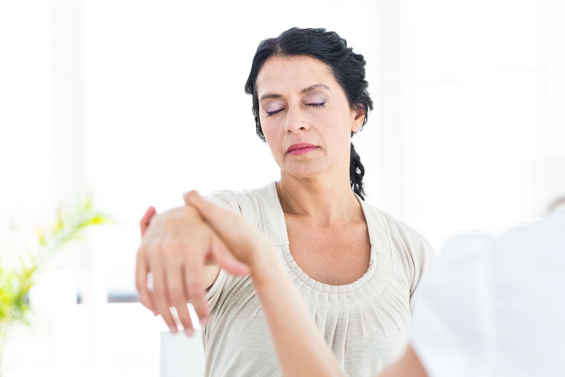 Life Coaching in Airdrie, AB