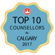 Top 10 Counsellors