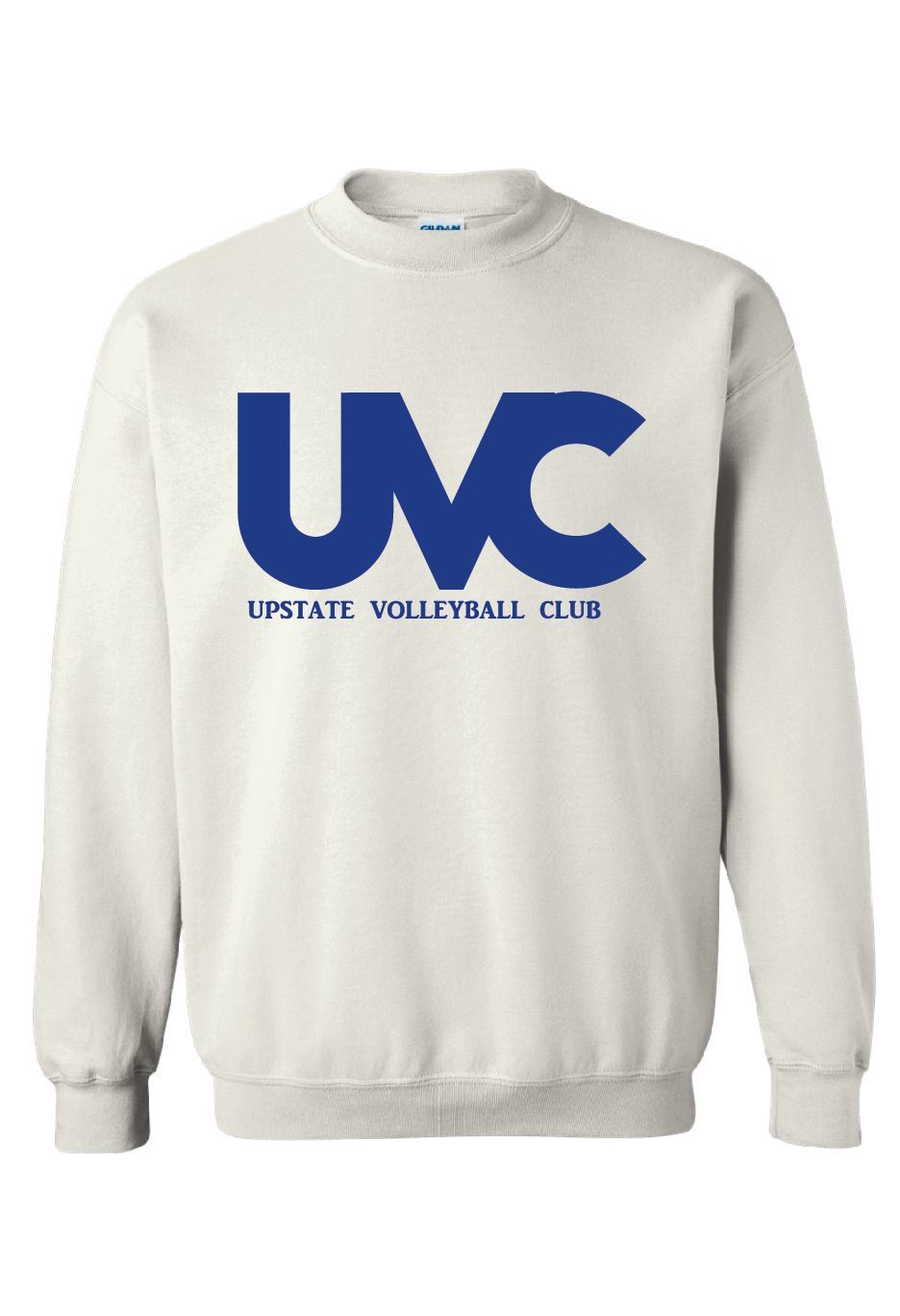 UVC Sweatshirt