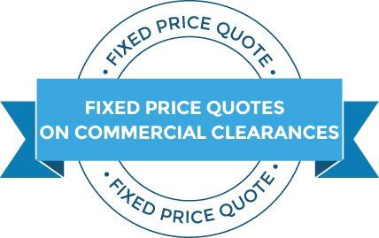 fixed price quote