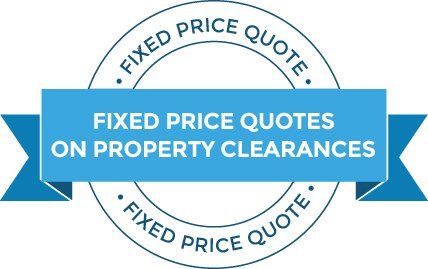 fixed price quote