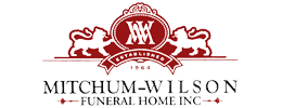 Mitchum Wilson Funeral Home, Inc   Philadelphia, PA