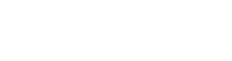 Hessley Law Offices logo