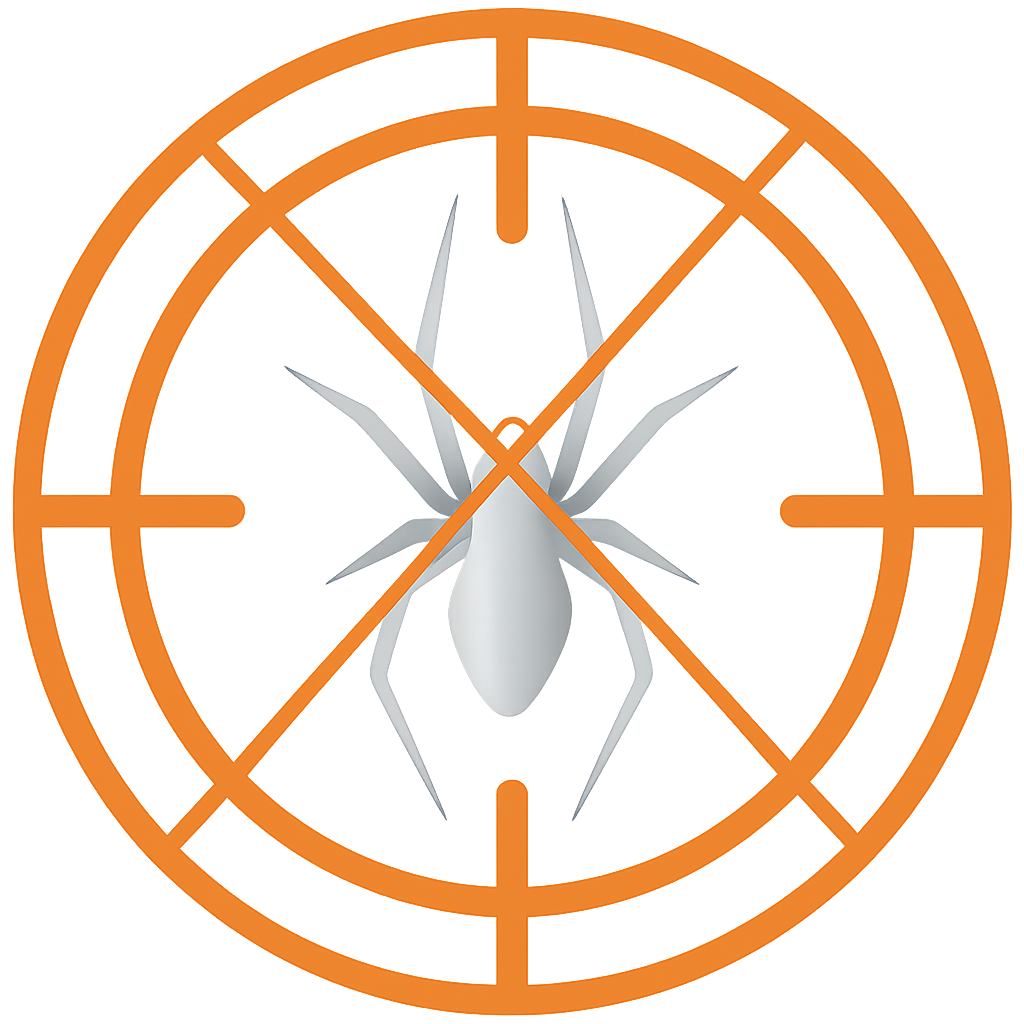 Silver Badge Icon