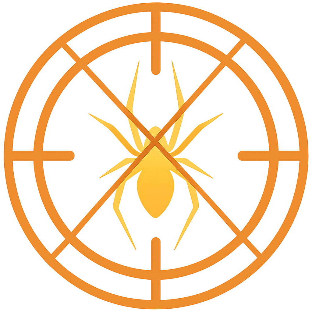 Bronze Badge Icon