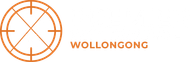 Exterminator In Wollongong