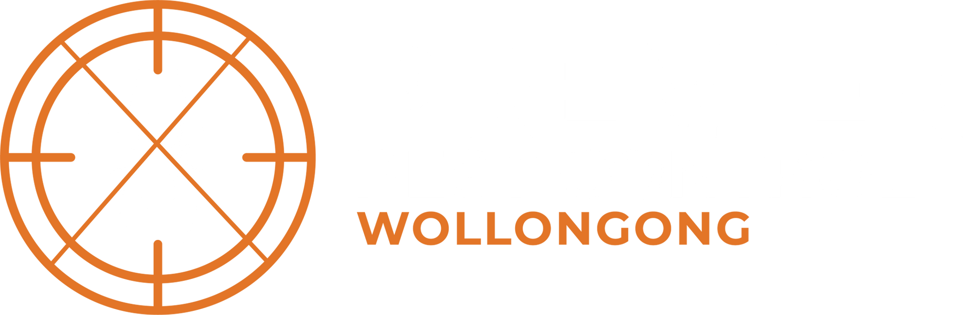 Exterminator In Wollongong