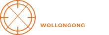Exterminator In Wollongong