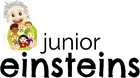 Junior Einsteins