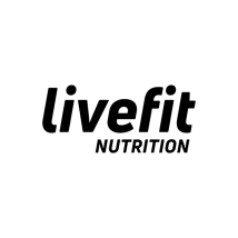 Livefit Nutrition
