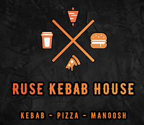 Ruse Kebab House