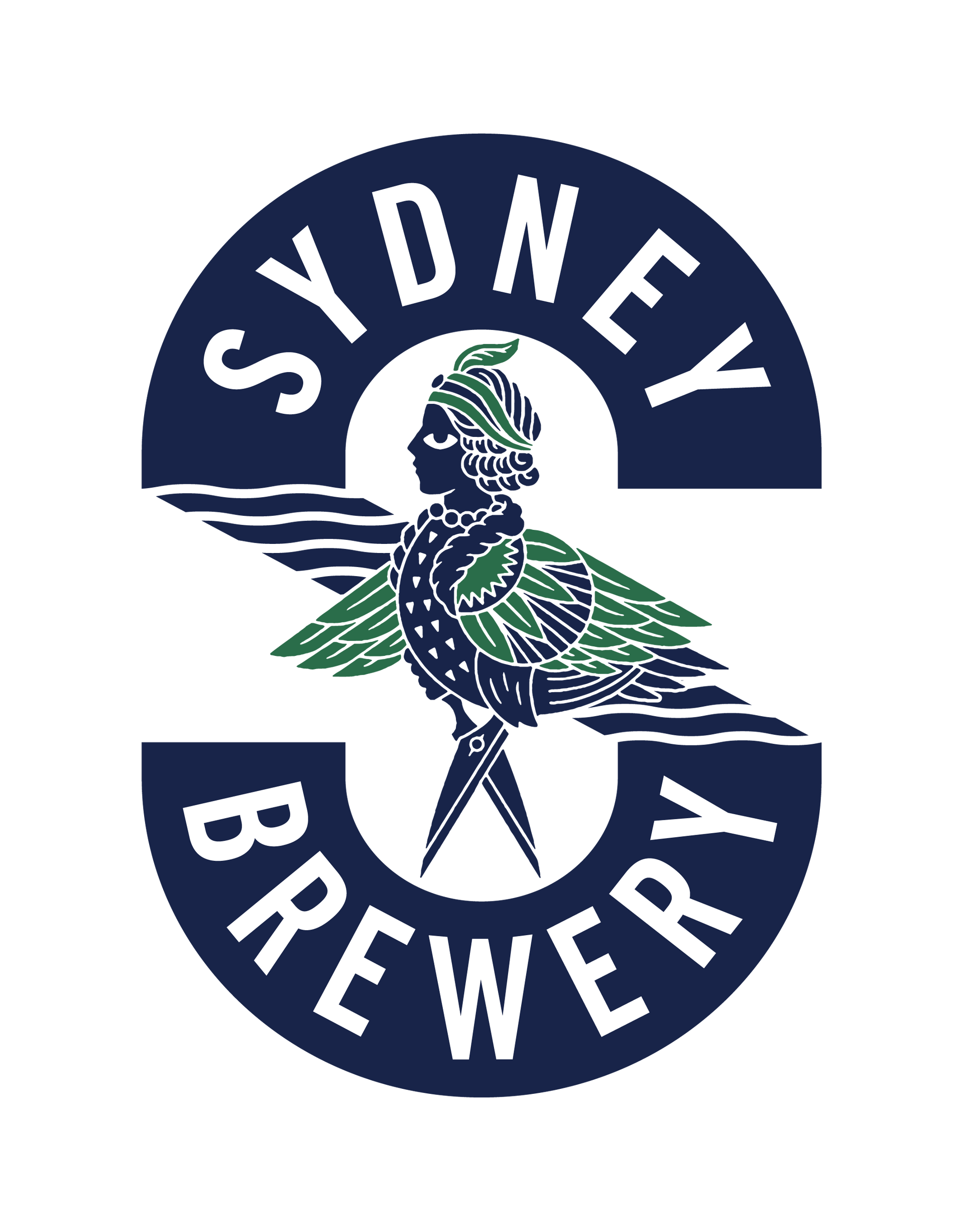 Sydney Brewery