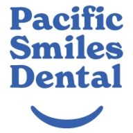 Pacific Smiles Dental