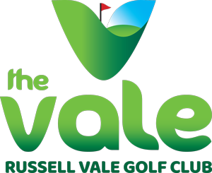 The Vale Russell Vale Golf Club