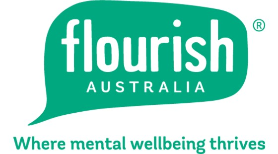 Flourish Australia