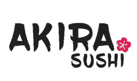 Akira Sushi