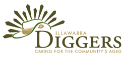 Illawarra Diggers