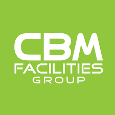 CBM Facilities Group