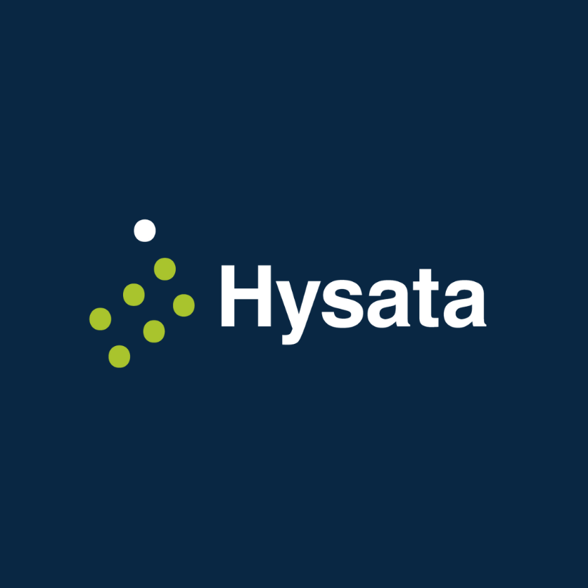 Hysata