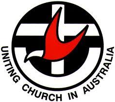 Uniting Church in Australia