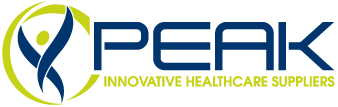 Peak Innovative Healthcare Suppliers