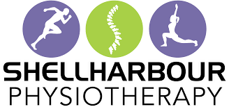 Shellharbour Physiotherapy
