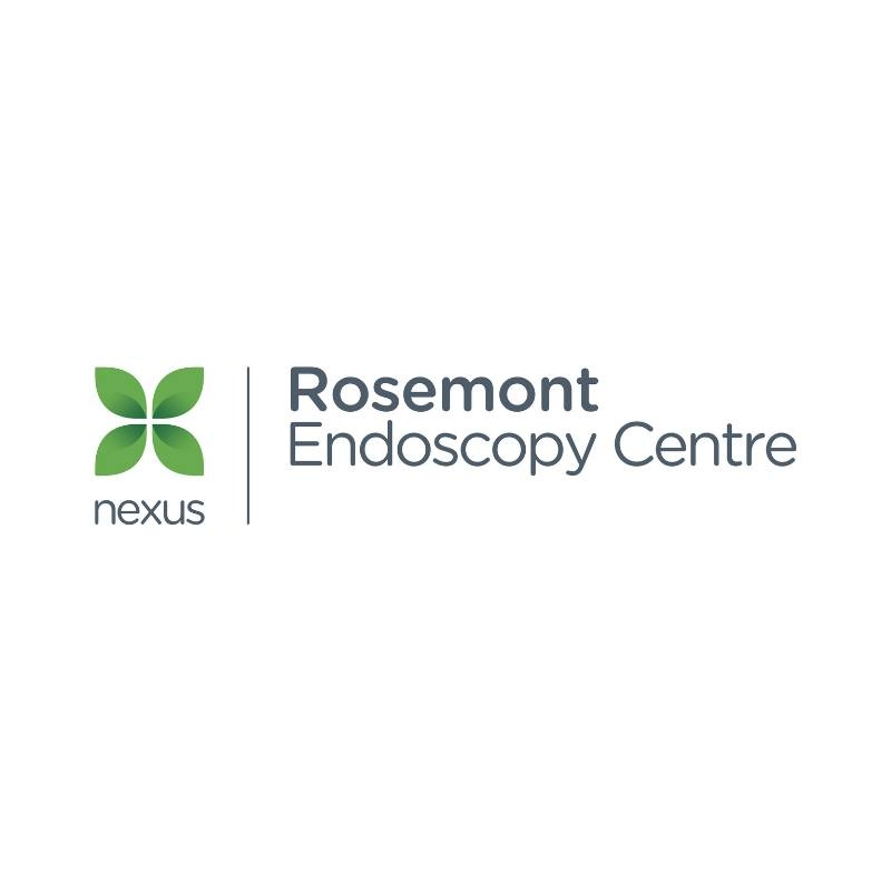 Rosemont Endoscopy Centre