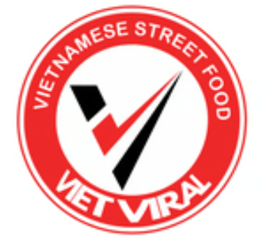 VIET VIRAL