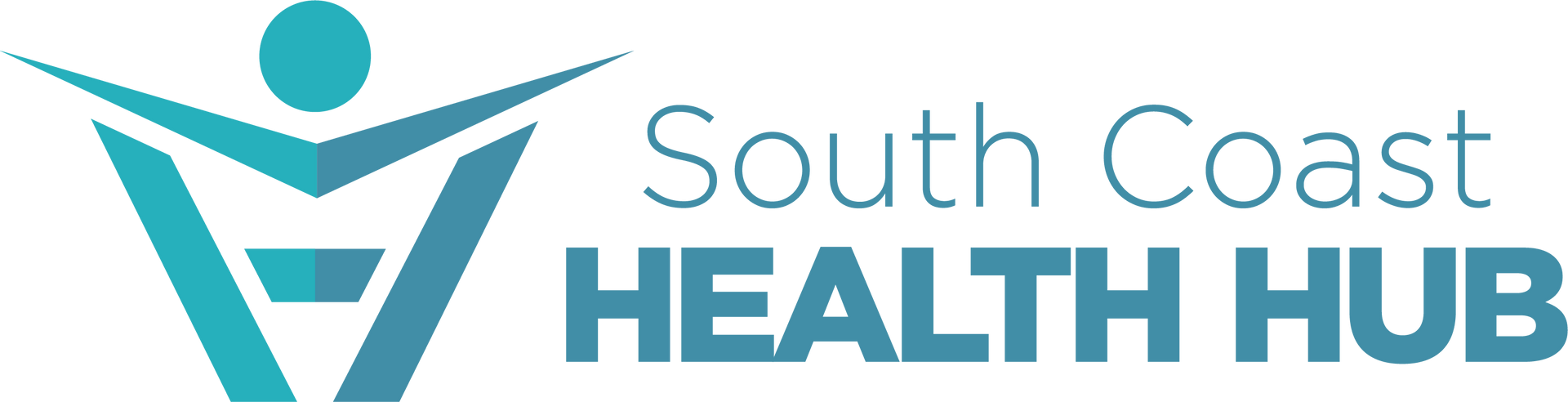 South Coast Health Hub