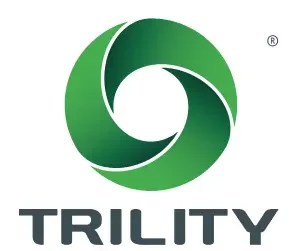 TRILITY