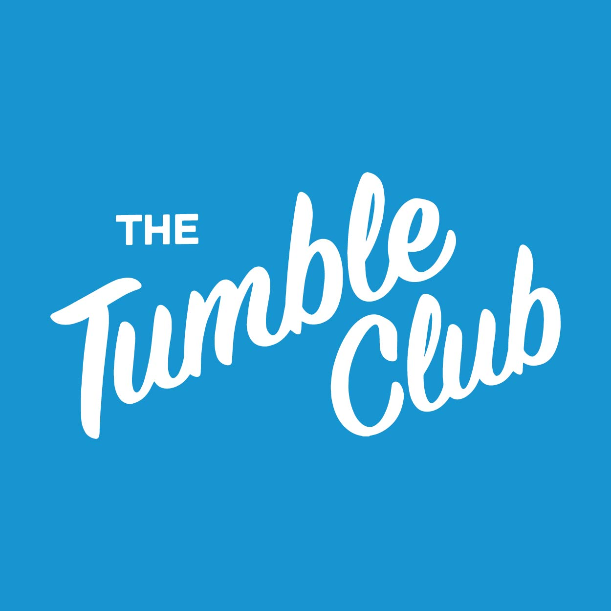 The Tumble Club