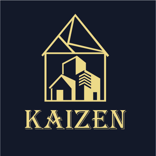 KAIZEN