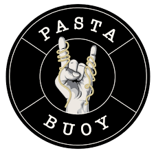 Pasta Buoy