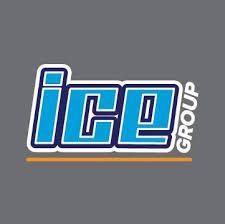 ICE Group