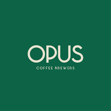 Opus Coffee Brewers