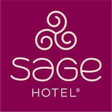 Sage Hotel