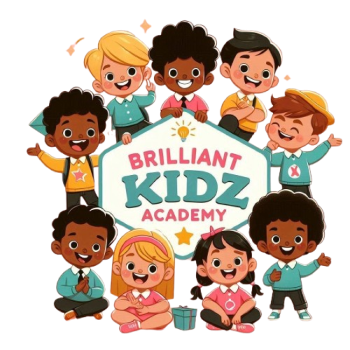Brilliant Kidz Academy