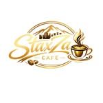 Staxza Café