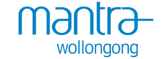 Mantra Wollongong