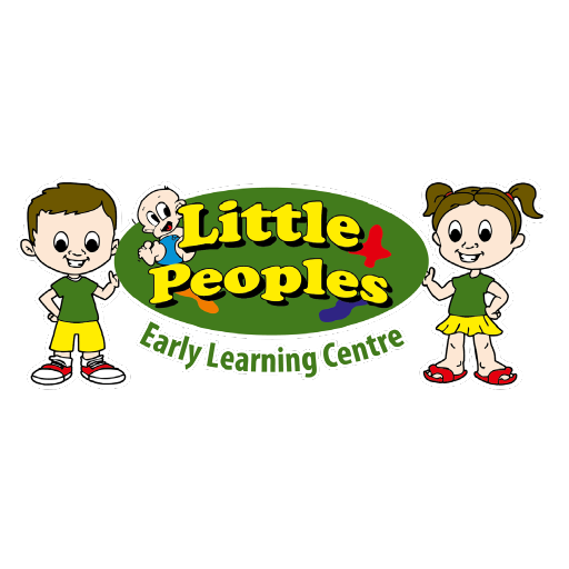 Little Peoples Early Learning Centre
