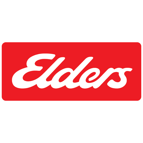 Elders