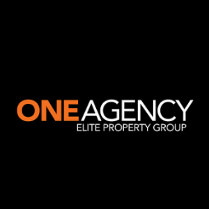 ONE AGENCY Elite Property Group