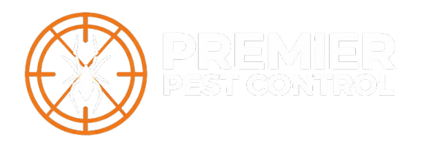 Pest Control in Wollongong & Sydney Pest Control in Wollongong & Sydney