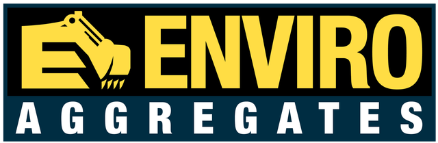 Aggregate Logo